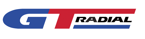 Gt-radial